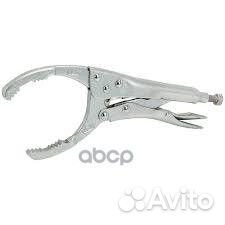 Съемник масляного фильтра 6090мм 639250 force