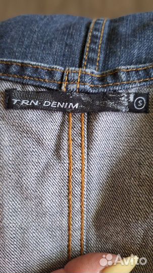 Комбинезон шорты женские