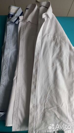 Вещи для мальчика