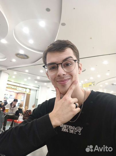 Репетитор по математике, информатике и программ