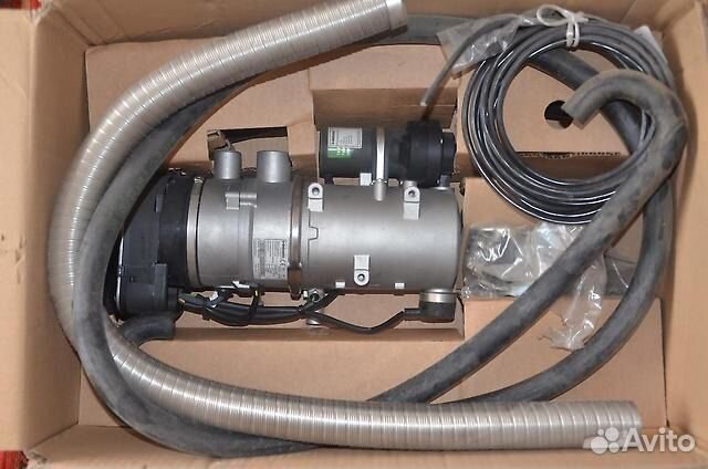 Webasto 90 st. Webasto thermo 90st 24v. Webasto thermo pro 90 дизель. Вебасто термо 90 st. Webasto 90 st.