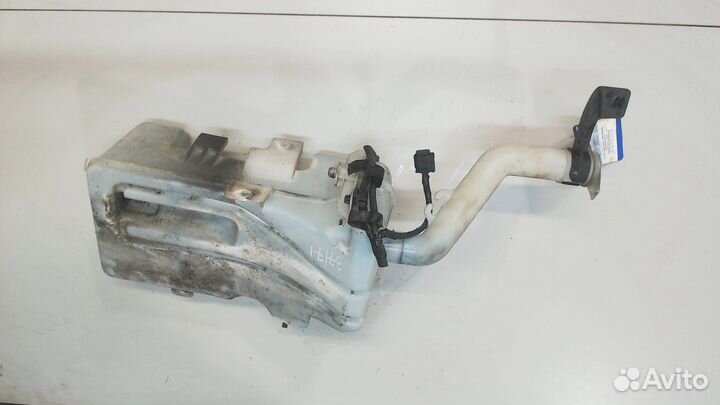 Бачок омывателя Smart Forfour W454, 2004