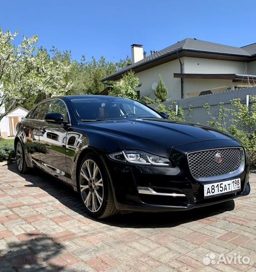 Аренда минивен Mercedes V класс