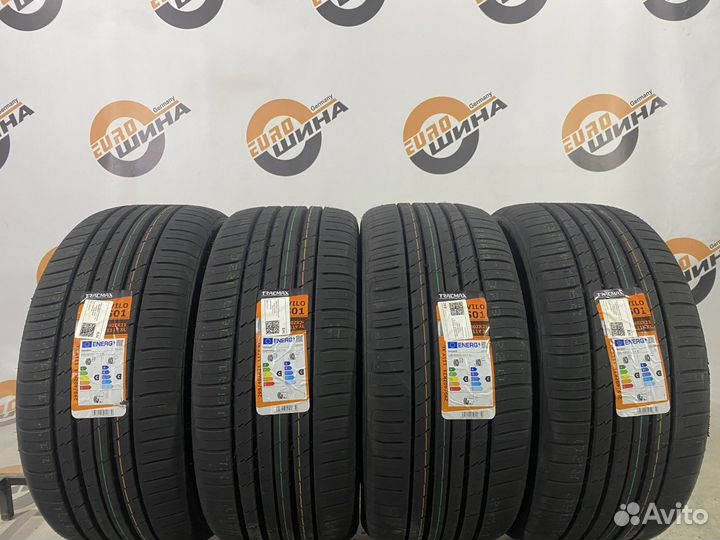 Tracmax 225 60 r17. Tracmax x-privilo rs01+. шины 27545 r20 tracmax x-privilo rs01+ 110y xl. x-privilo rs01+.