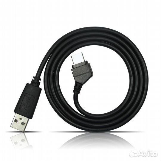 USB Кабель для пк на Samsung D800 (+CD Диск)