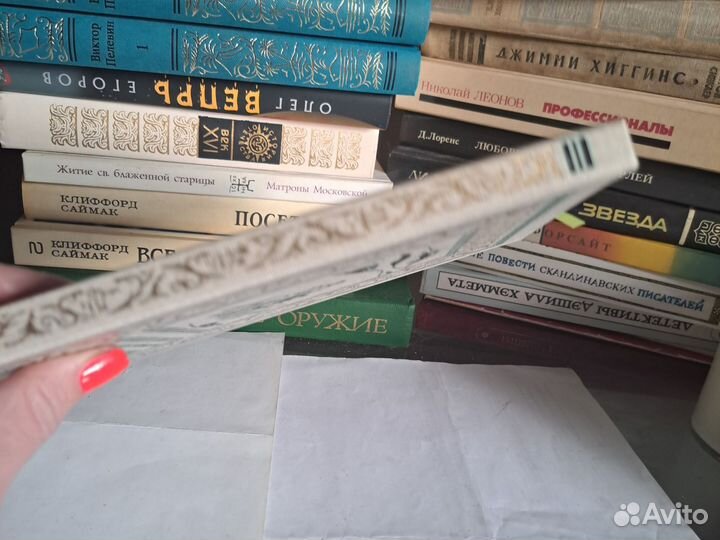 Курмангазы Караманулы. Одинокий всадник,бпинф