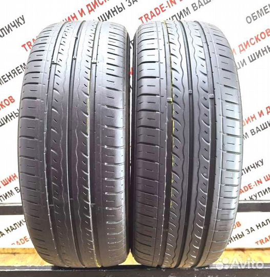 Kumho Solus KH17 195/55 R16 87H