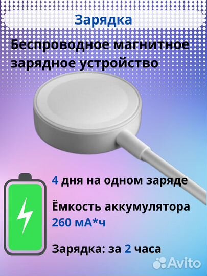 Инфографика