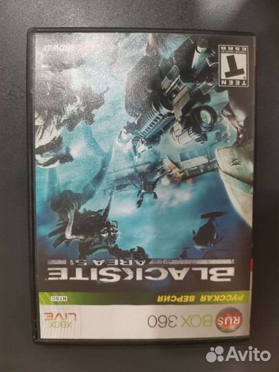 Игры на xbox 360 лицензия прошитый