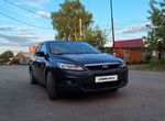 Ford Focus 2.0 AT, 2009, 277 523 км