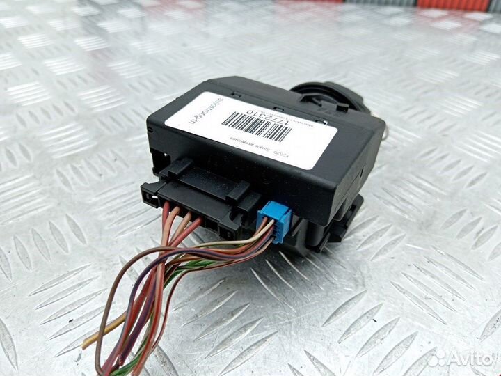 Замок зажигания для mercedes-benz C-Class (W203)