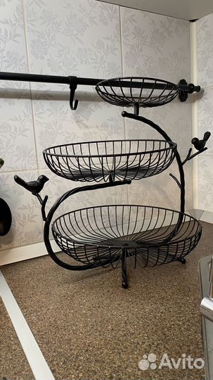 Фруктовница