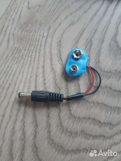 Камера видеонаблюдения комплект бу