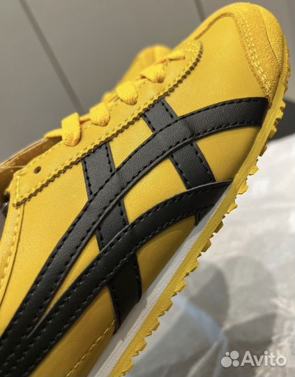 Onitsuka Tiger Mexico 66