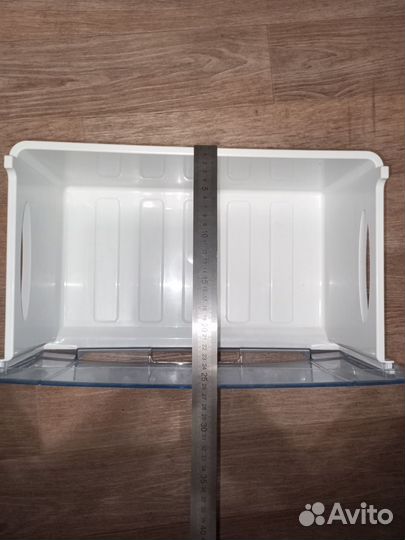 Ящики для морозильной камеры nord дм-156