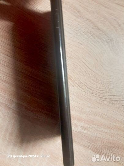 iPhone 7 Plus, 128 ГБ