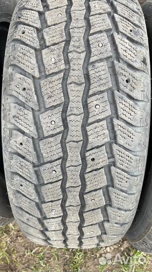 Sailun Ice Blazer WST1 265/60 R18