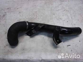 Патрубок интеркулера 4612535AB