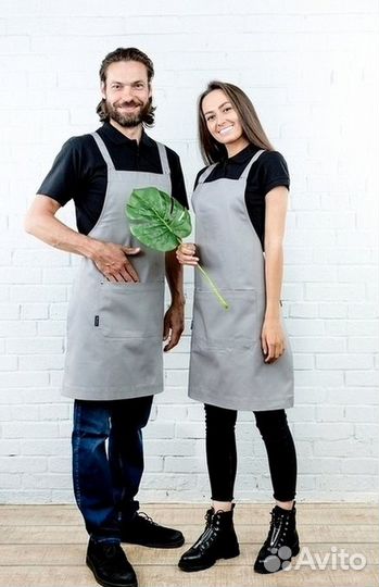 Чёрный китель оптом