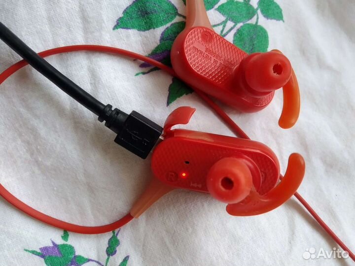 Sony MDR xb50bs
