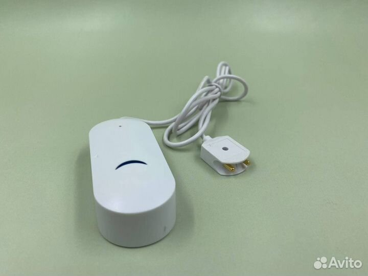 13929 Датчик уровня воды