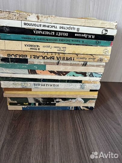 Путешествия, приключения, экспедиции, животные