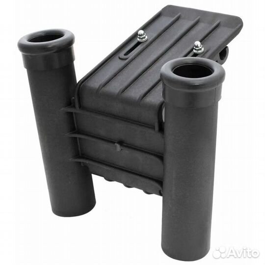 Держатель спиннинга для лодки пвх (1027001)