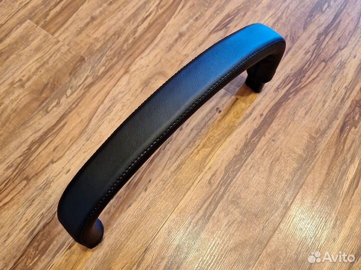 Бампер на коляску bugaboo camelion 1,2/buffalo