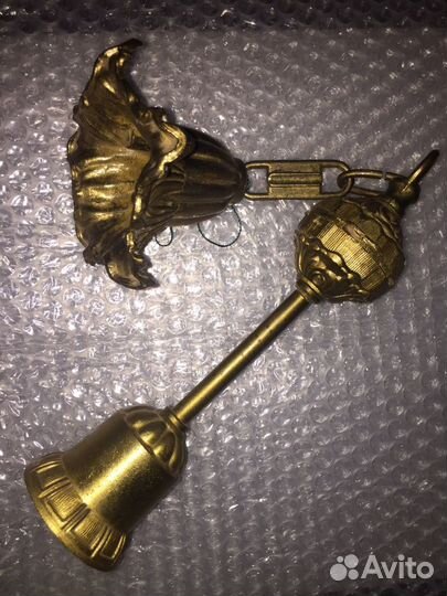 Стул.Патрон Артель, лат.,мет.телефон Искра Польша