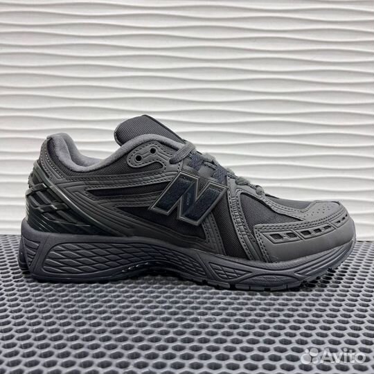 Кроссовки New Balance 1906R мужские