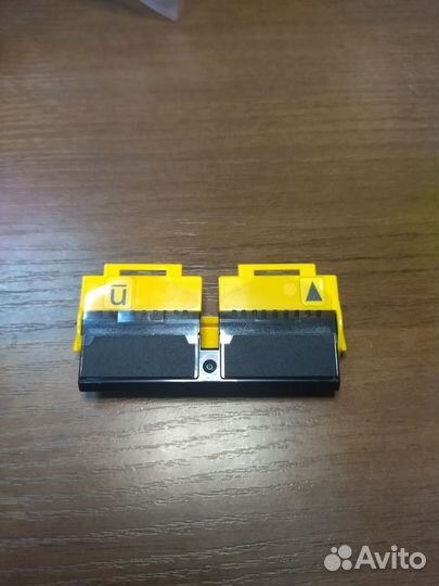 Ремкомплект лотка Kyocera FS-6525 302K394620