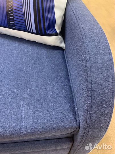 Раскладной диван Мультик Brawl Stars