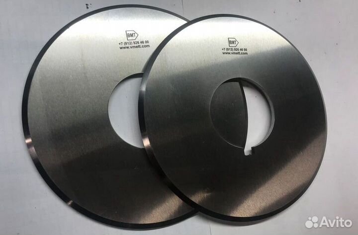 Станок Стриппер для разделки кабеля Герман