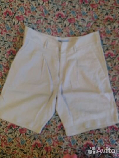 Шорты женские strenesse 44-46