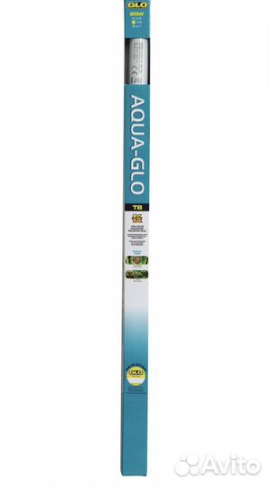 Освещение аквариума лампы люминесцентные цен за 2