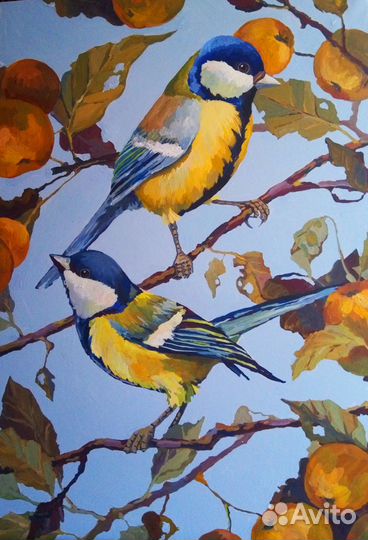 Репетитор по рисованию. Уроки рисования с нуля