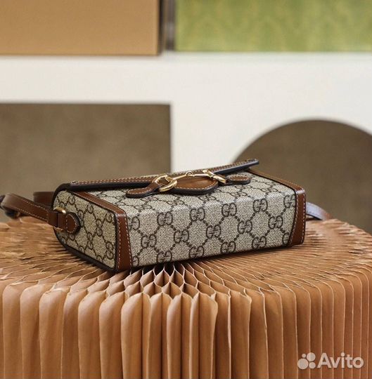 Сумка женская gucci