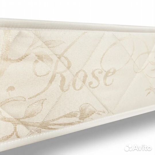 Матрас Askona Balance Palma