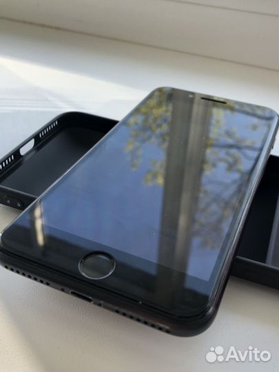 iPhone 7 Plus, 64 ГБ