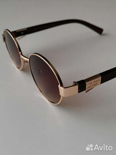 Женские очки Marc Jacobs