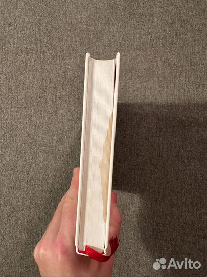 Новая поведенческая экономика