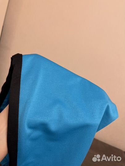 Домашний костюм