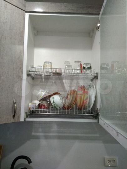 1-к. квартира, 35 м², 7/10 эт.