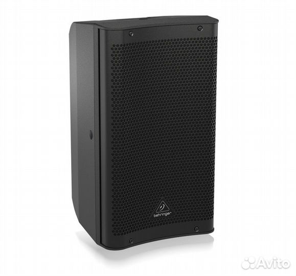 Акустическая система Behringer DR110DSP