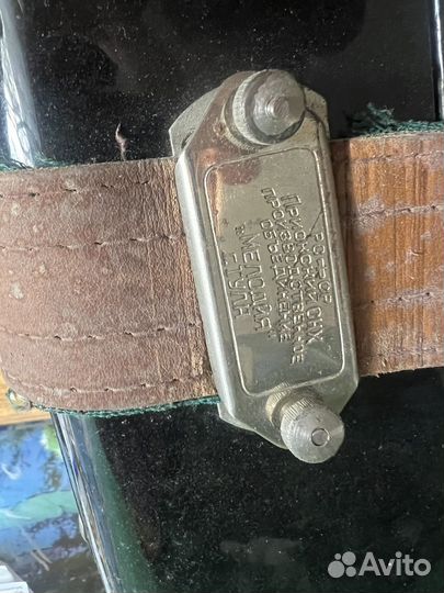 Баян Мелодия