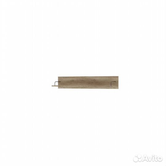 Полка Даллас пл 02