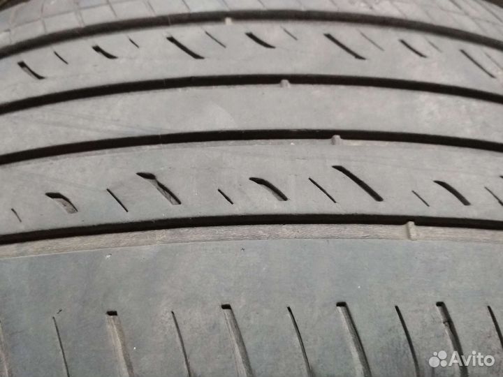 Sunfull SF-688 205/60 R16