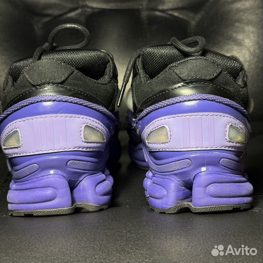 6US adidas RAF simons ozweego оригинал