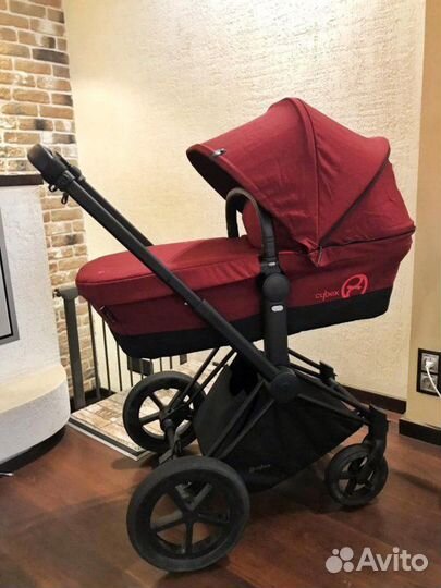 Stokke xplory,блок,люлька 2 цвета,без шасси