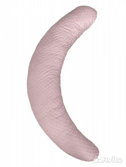 Подушка для беременных